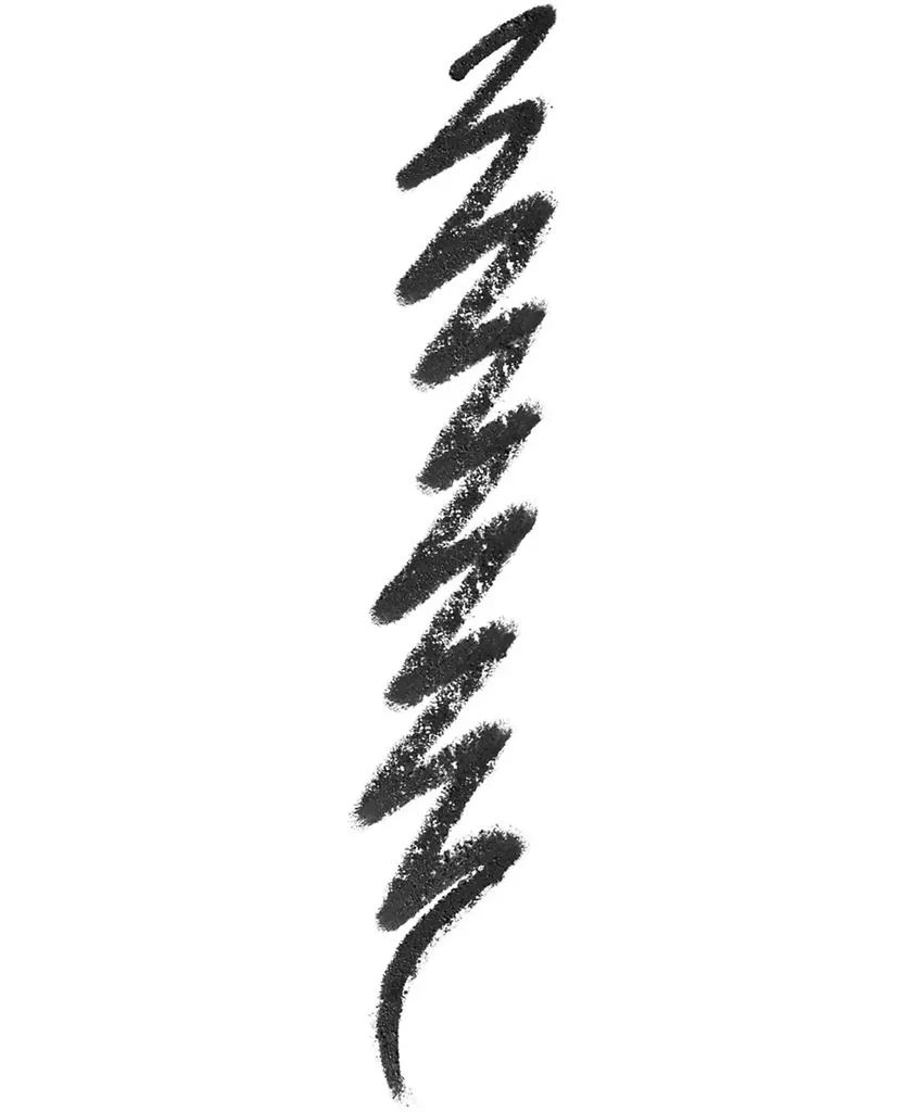 Clinique Quickliner™ For Eyes Intense Eyeliner, 0.012 oz. 2