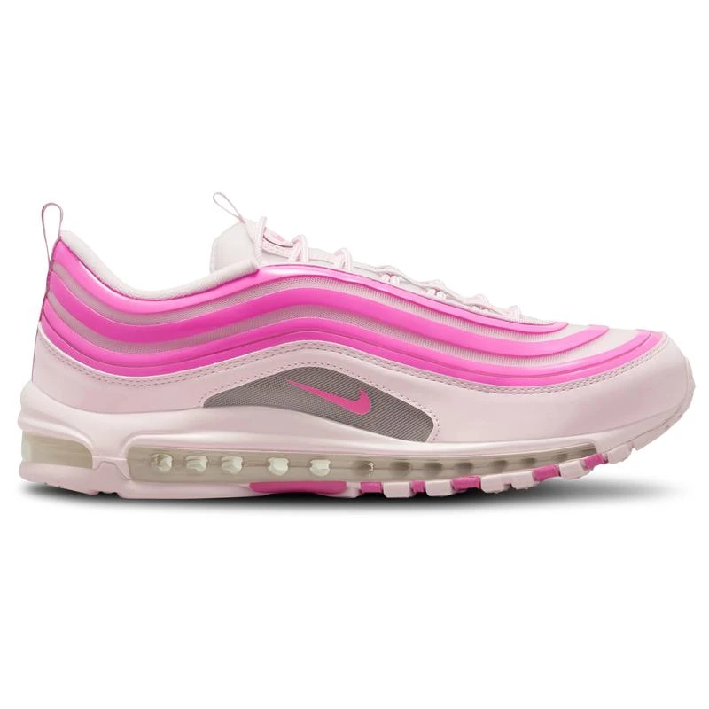 nike sportswear foot locker nike air max 97 womens