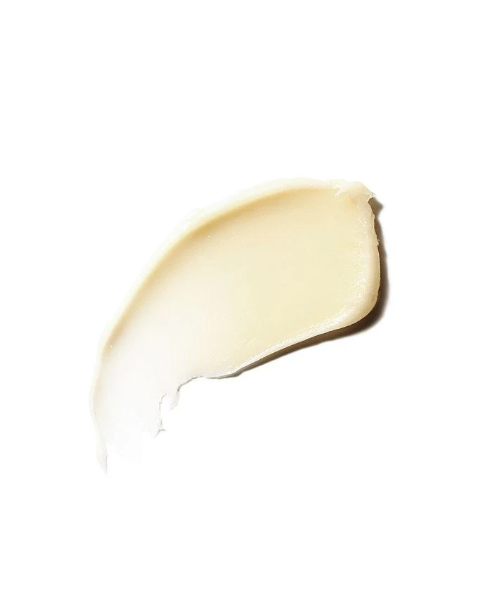 Tata Harper Boosted Contouring Eye Balm 0.5 oz. 2