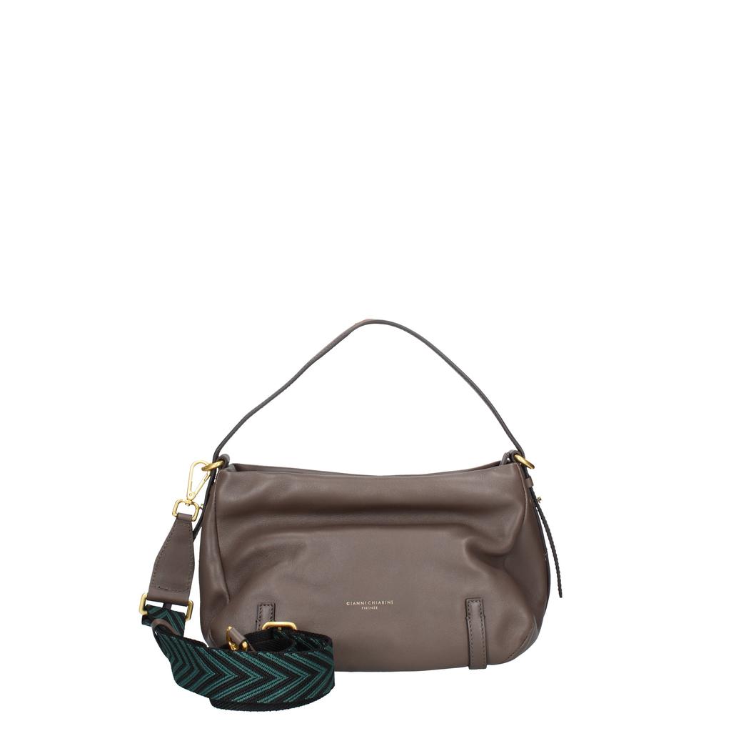 Gianni Chiarini Gianni Chiarini Bags.. Brown