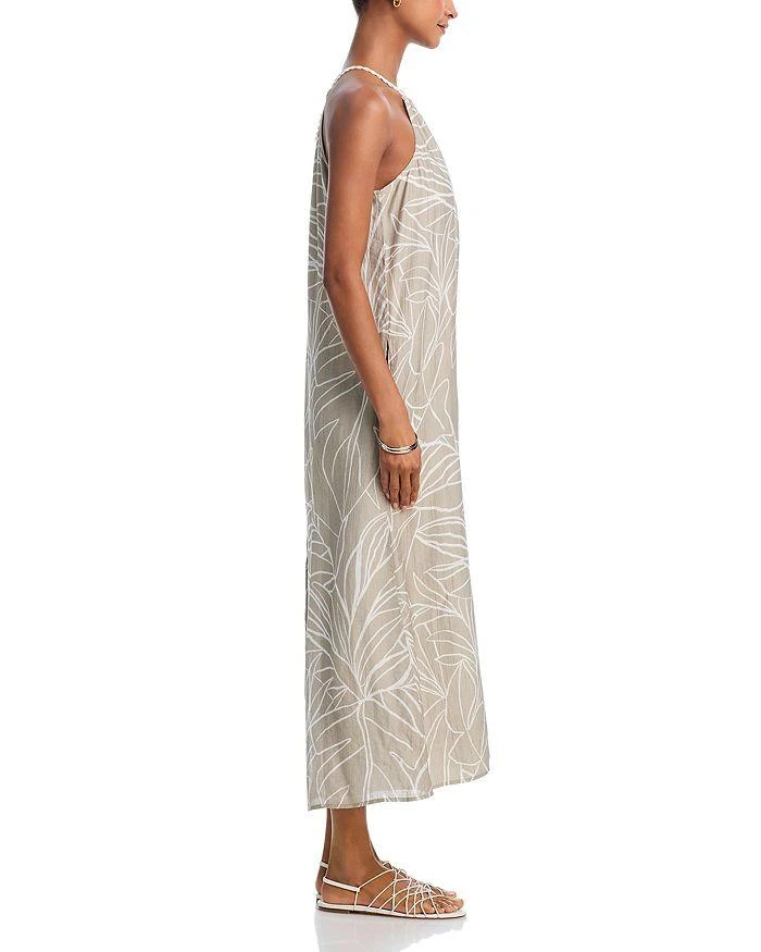 Shop Halter Maxi Dress on Sale at BeyondStyle Get 62% Off Halter Maxi Dress with Limited-Time Flash Deals, Exclusive Discounts, and Special Offers. Enjoy Unbeatable Savings on Halter Maxi Dress, Compare Shop Halter Maxi Dress on Sale at BeyondStyle Get 62% Off Halter Maxi Dress with Limited-Time Flash Deals, Exclusive Discounts, and Special Offers. Enjoy Unbeatable Savings on Halter Maxi Dress, Compare