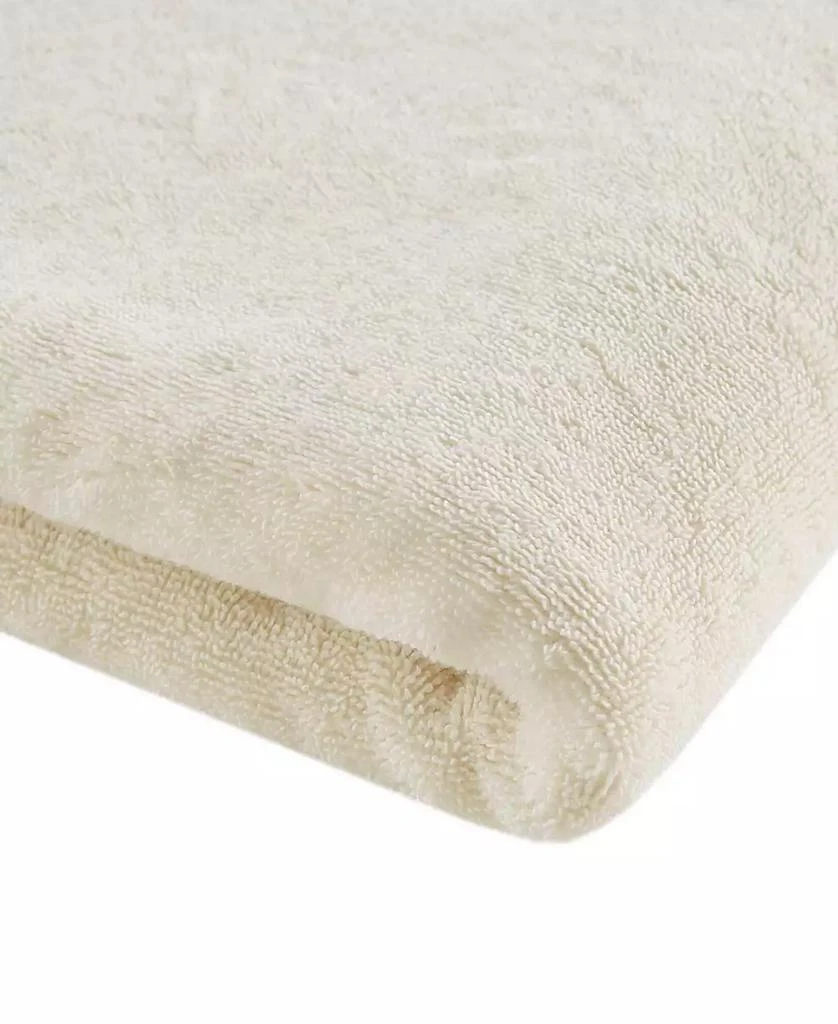 Madison Park Signature Turkish Cotton Bath Sheet Set, 35" x 70" 3