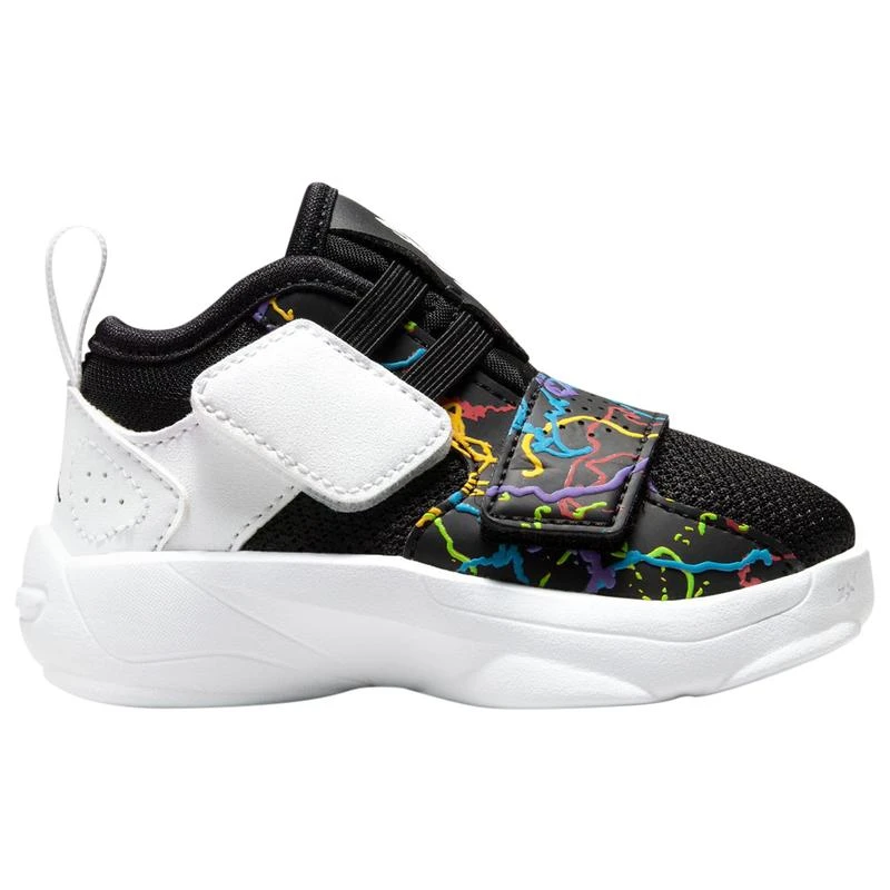 Jordan Jordan Zion 2 - Boys' Toddler 1