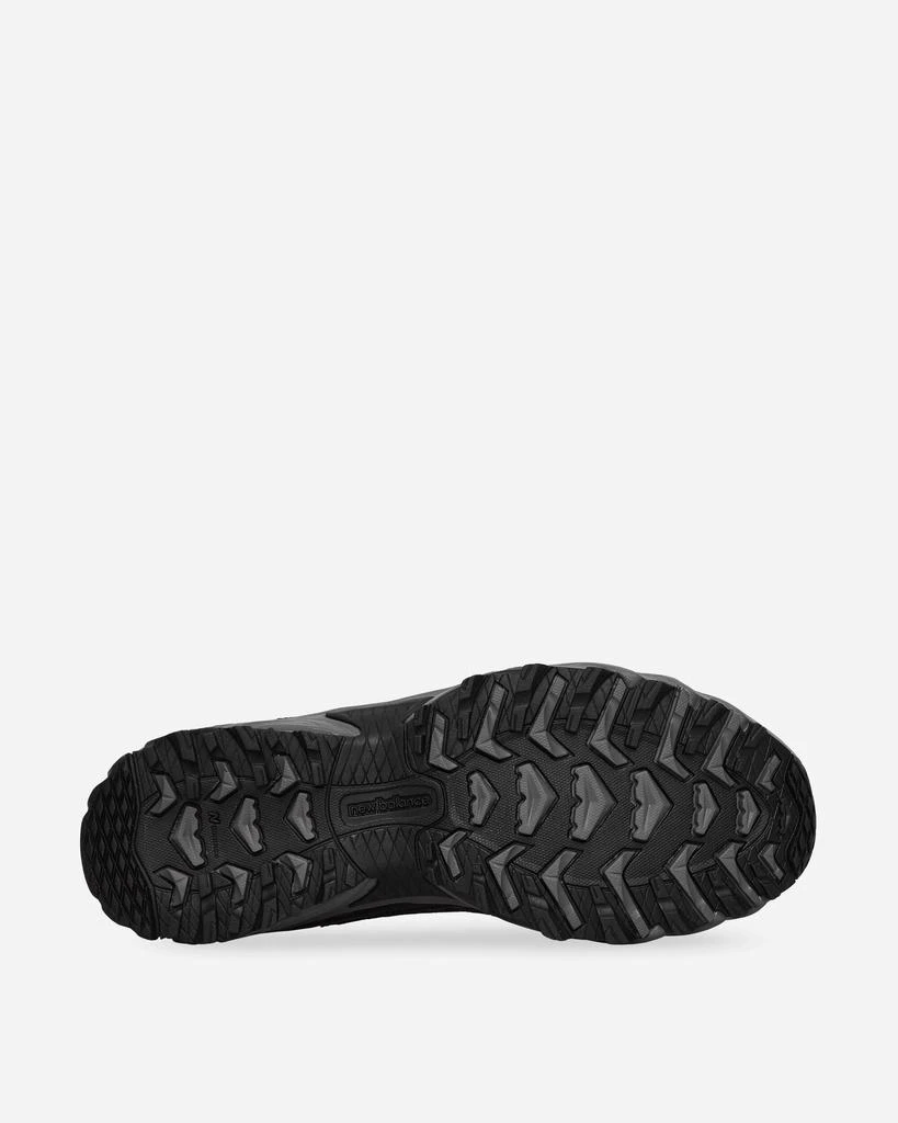 New Balance 610T Sneakers Magnet 5