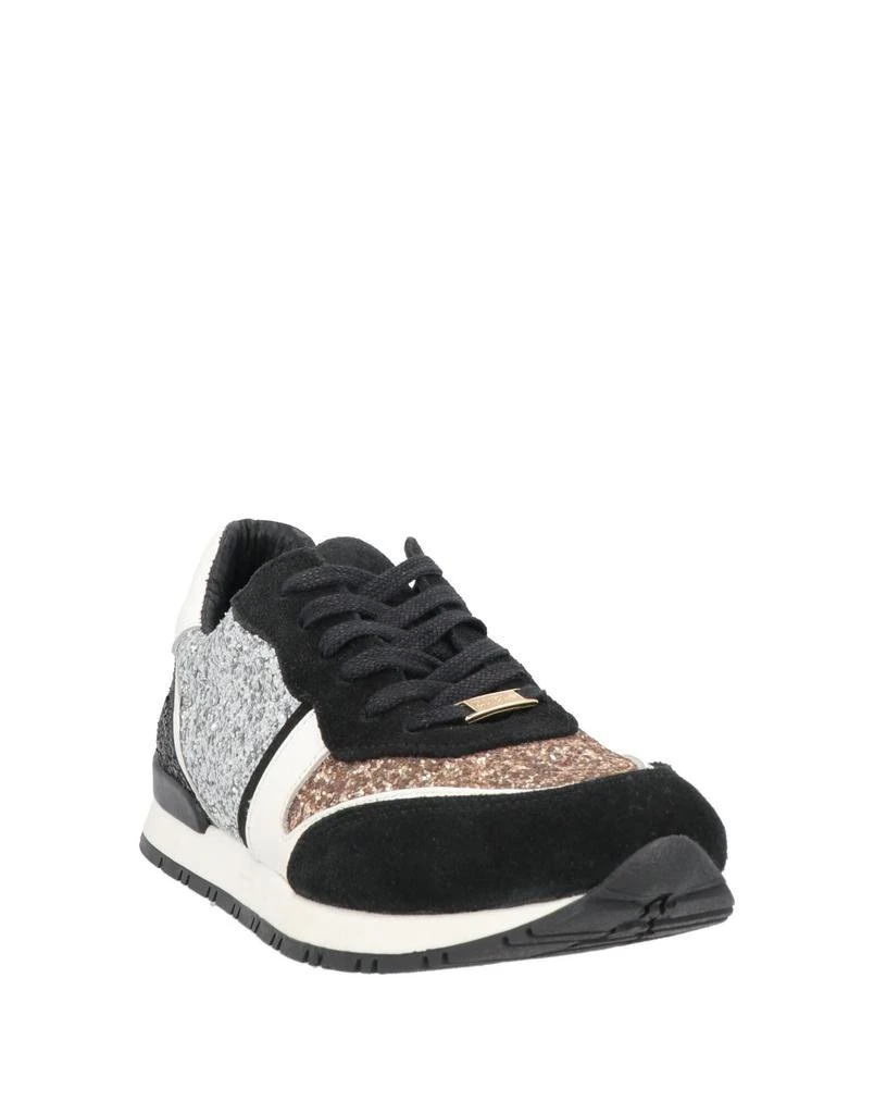CUPLÉ Sneakers 2