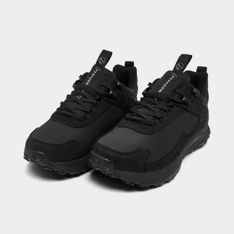 Timberland Men's Timberland Motion Access Low Casual Shoes 2