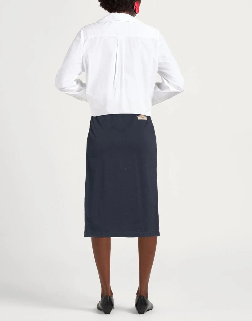 Alviero Martini Midi skirt 3