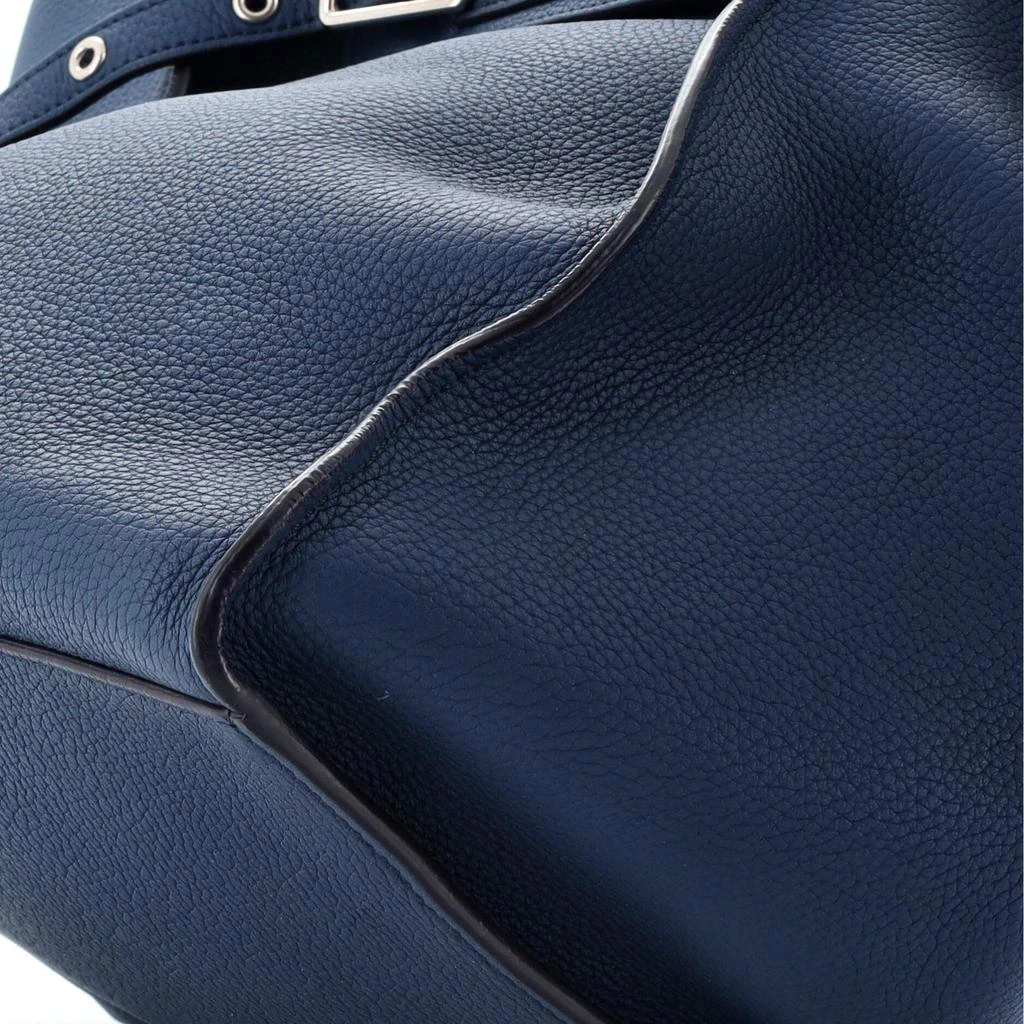 Celine Big Bag Grained Calfskin Small 6