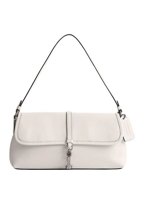 Coach Hamptons Bag 1