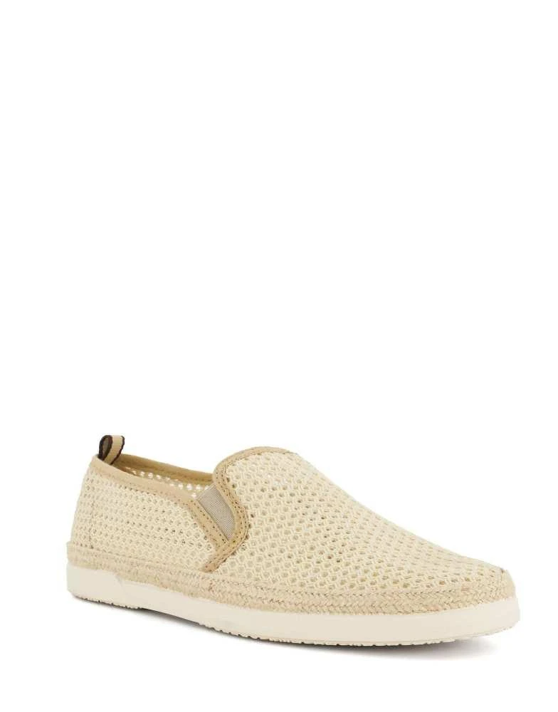 DUNE London Dune London Fisherr in beige 3