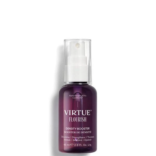 VIRTUE VIRTUE Flourish Density Booster 60ml 1