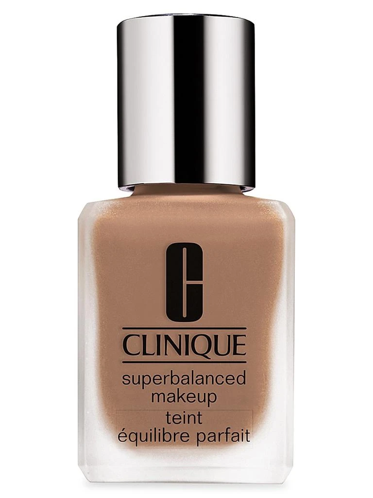 Clinique Line Smoothing Concealer 1