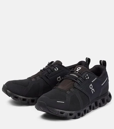 On Cloud 5 sneakers 5