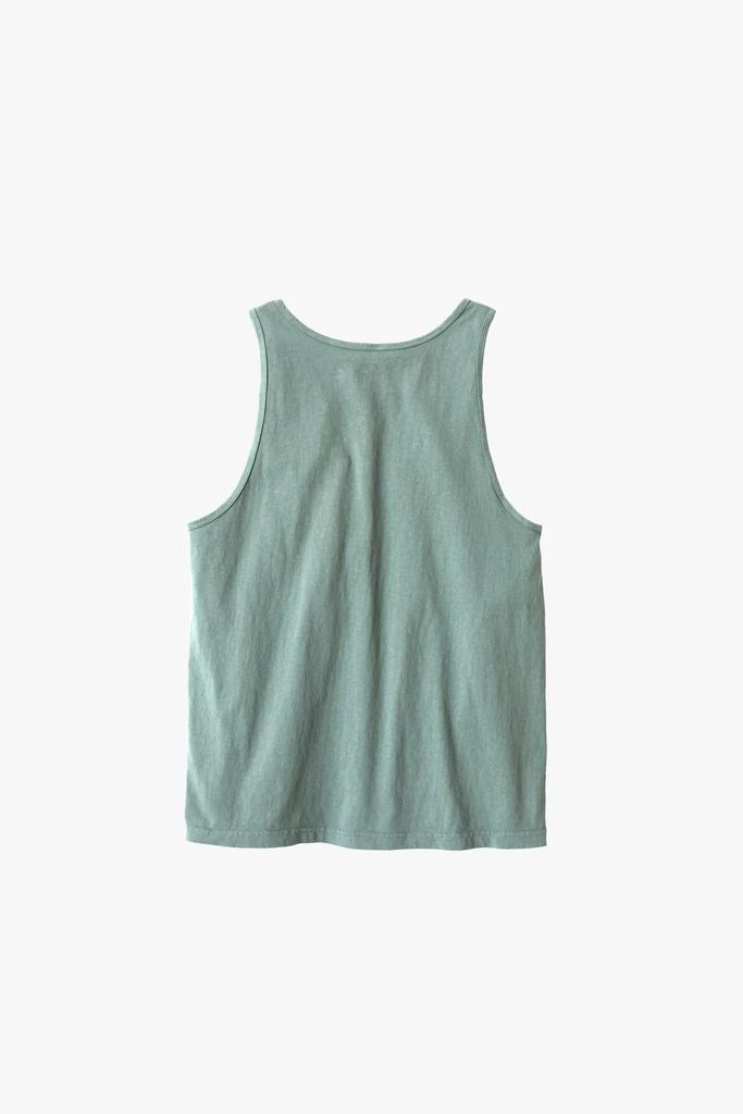 Los Angeles Apparel 1815GD Unisex - Classic Tank Top 27