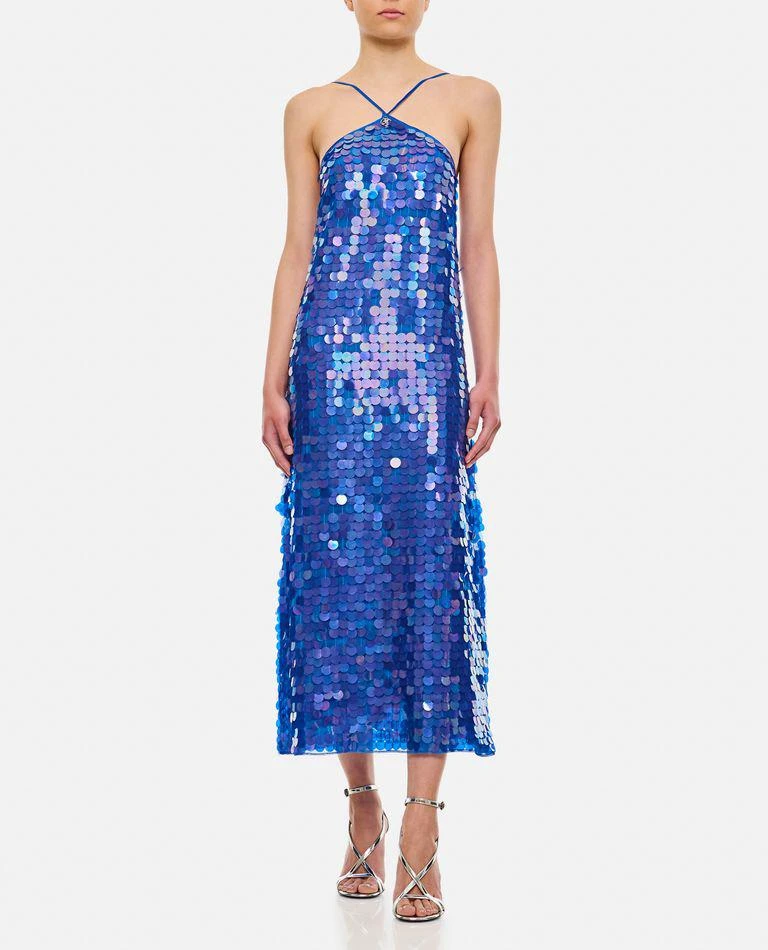 Shop Polly Sequin Dress on Sale at BeyondStyle Get 50% Off Polly Sequin Dress with Limited-Time Flash Deals, Exclusive Discounts, and Special Offers. Enjoy Unbeatable Savings on Polly Sequin Dress, Compare Shop Polly Sequin Dress on Sale at BeyondStyle Get 50% Off Polly Sequin Dress with Limited-Time Flash Deals, Exclusive Discounts, and Special Offers. Enjoy Unbeatable Savings on Polly Sequin Dress, Compare