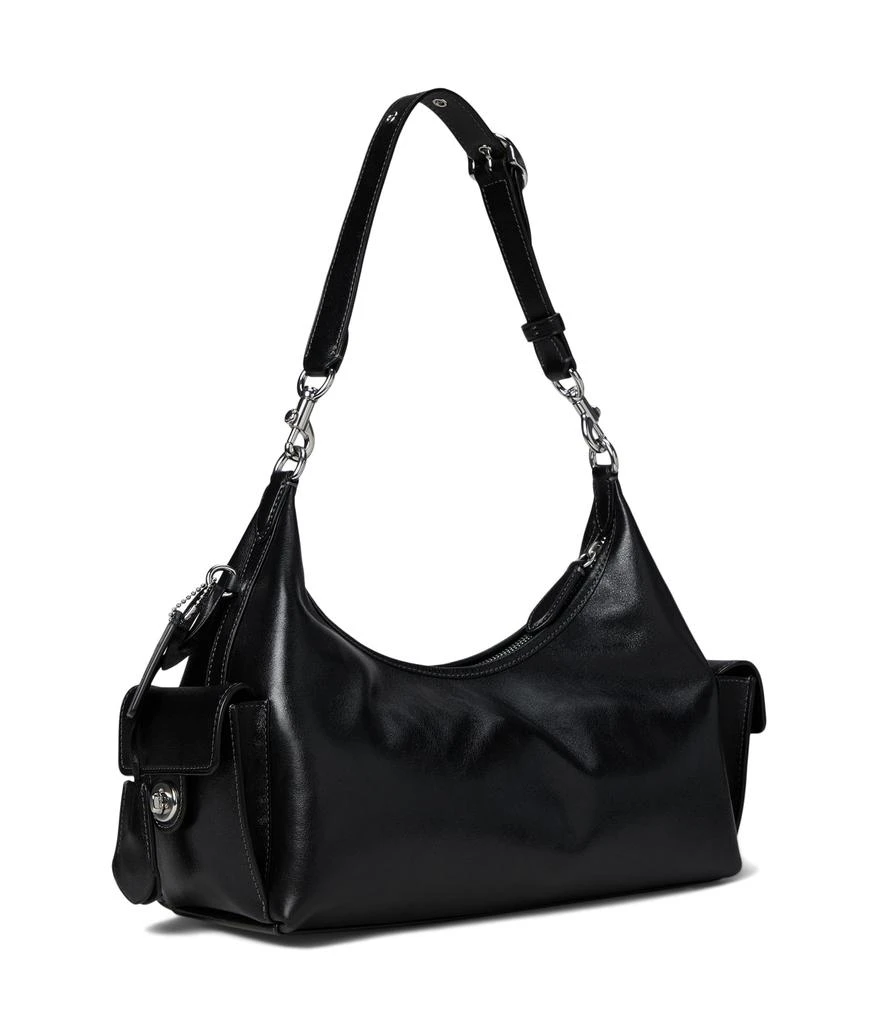 Coach Pocket Juliet Bag 30 2