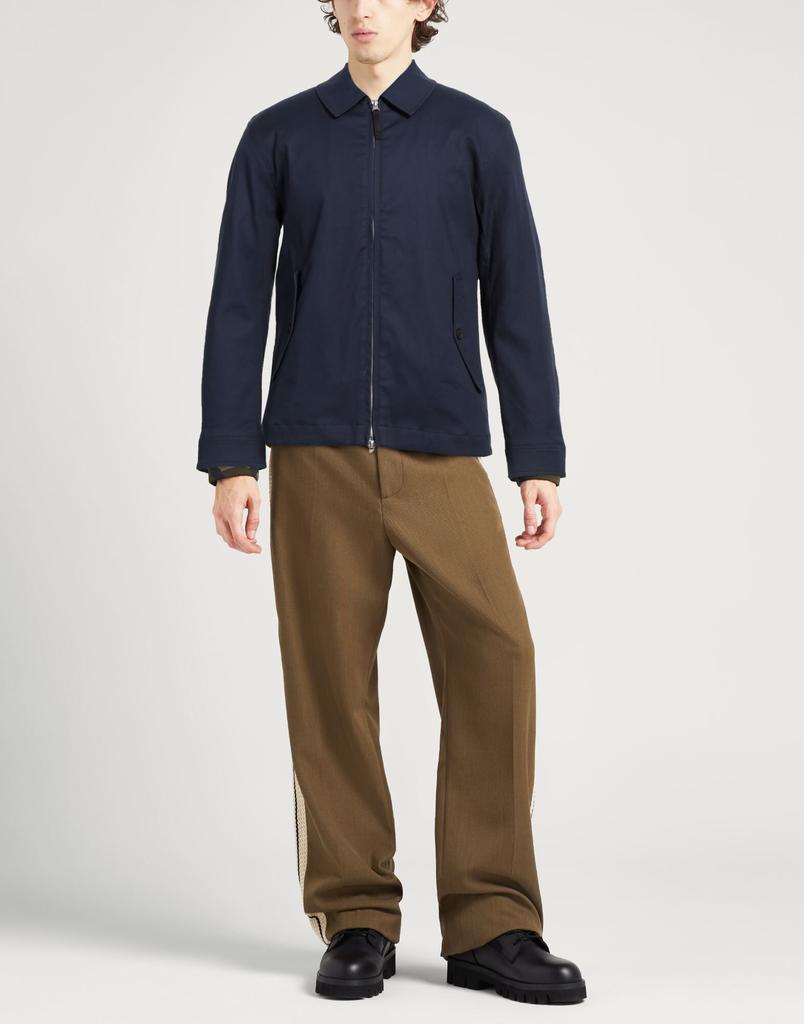 MINIMUM Jacket