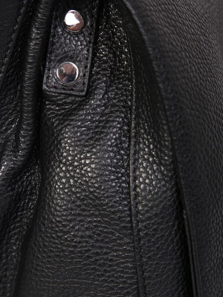 ZANELLATO Zanellato Bags 4