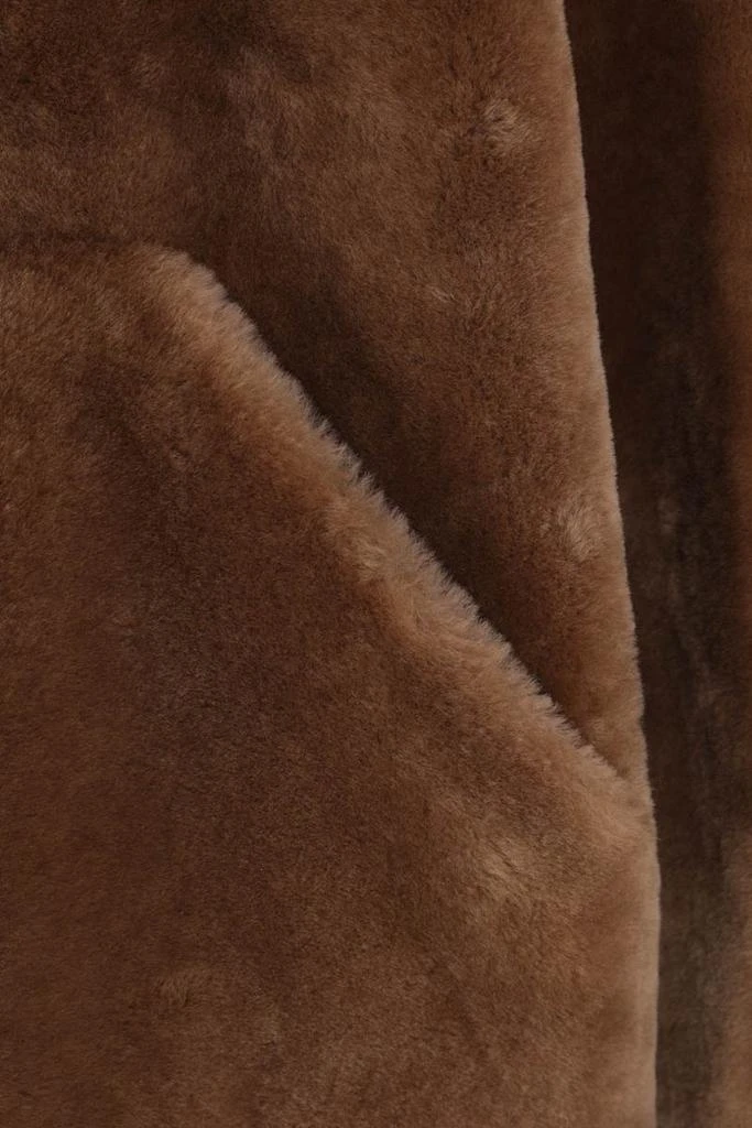 BLANCHA Blancha Coats 4