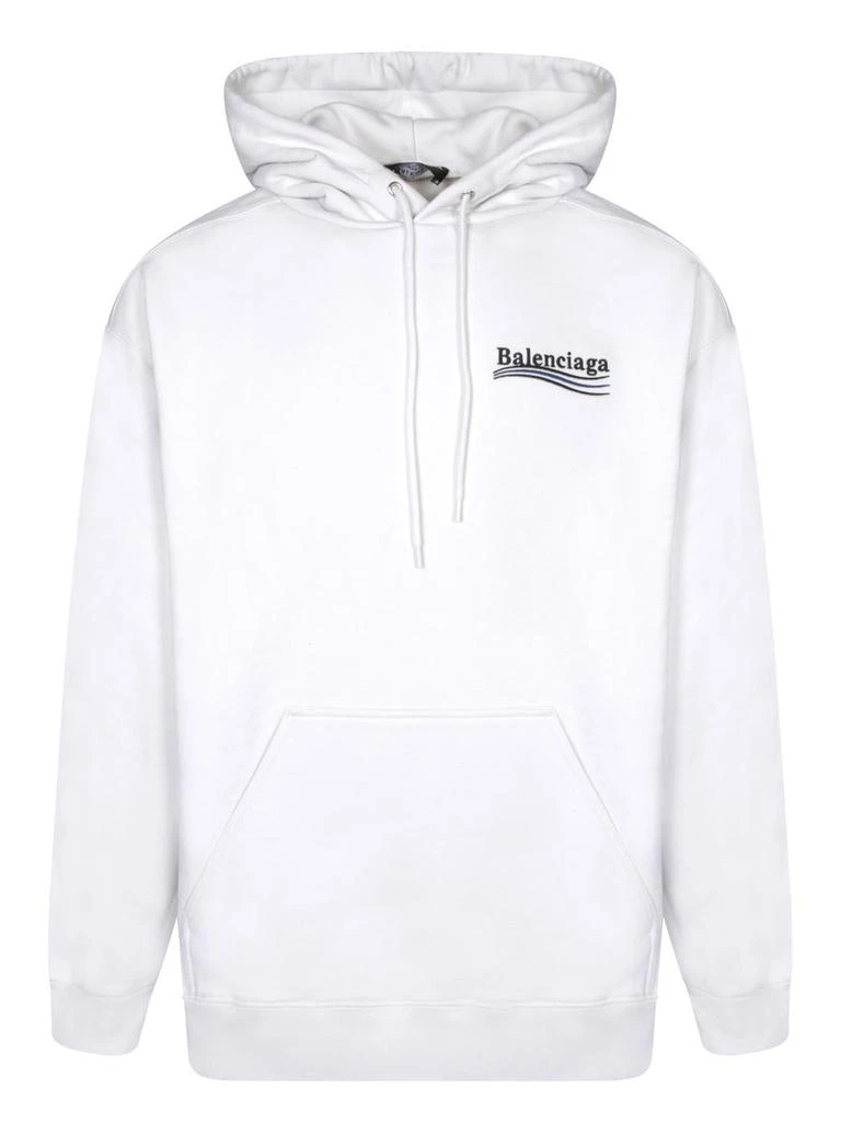 Balenciaga Balenciaga Sweatshirts 1