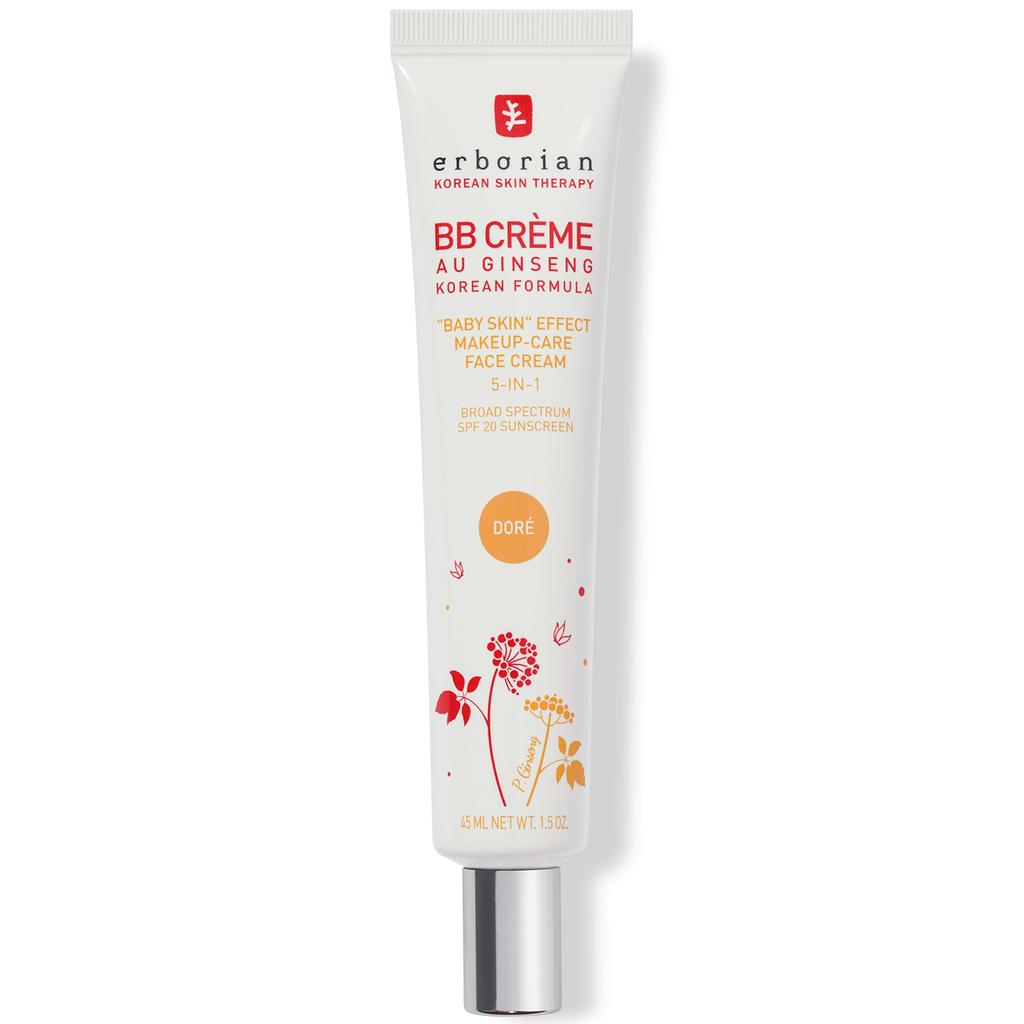 erborian Erborian BB Cream 1.5 oz