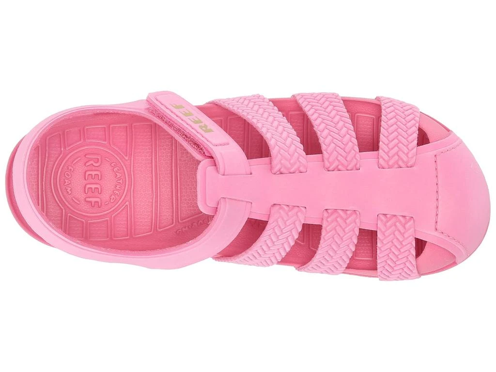 Reef Kids Reef Kids Water Beachy Sandal (Little Kid/Big Kid) 2