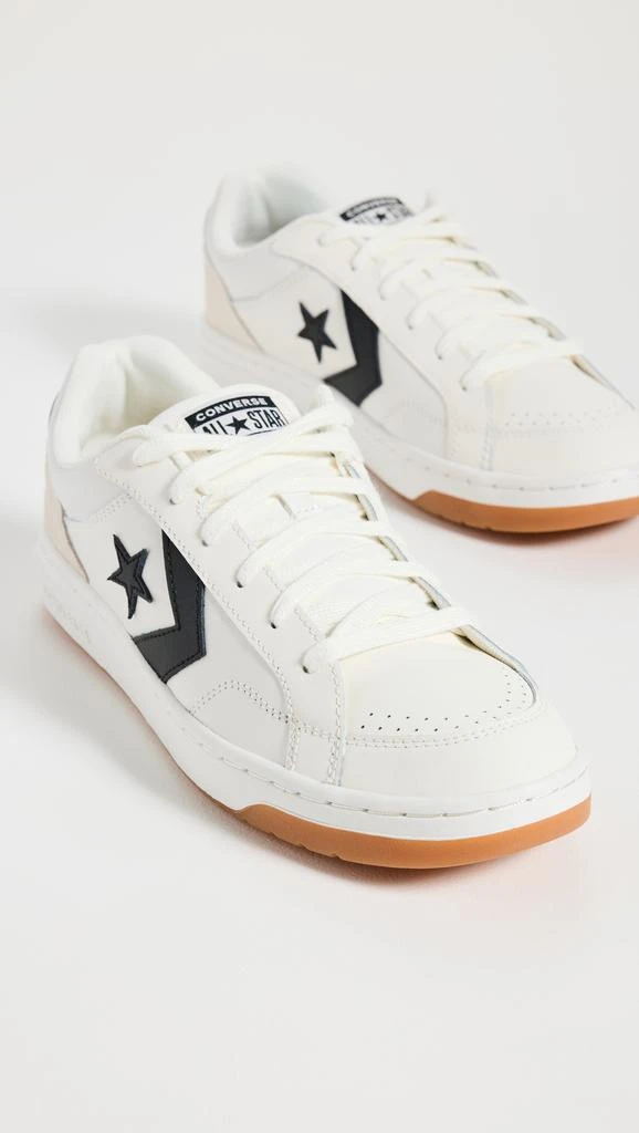 Converse Pro Blaze Classic Sneakers 2