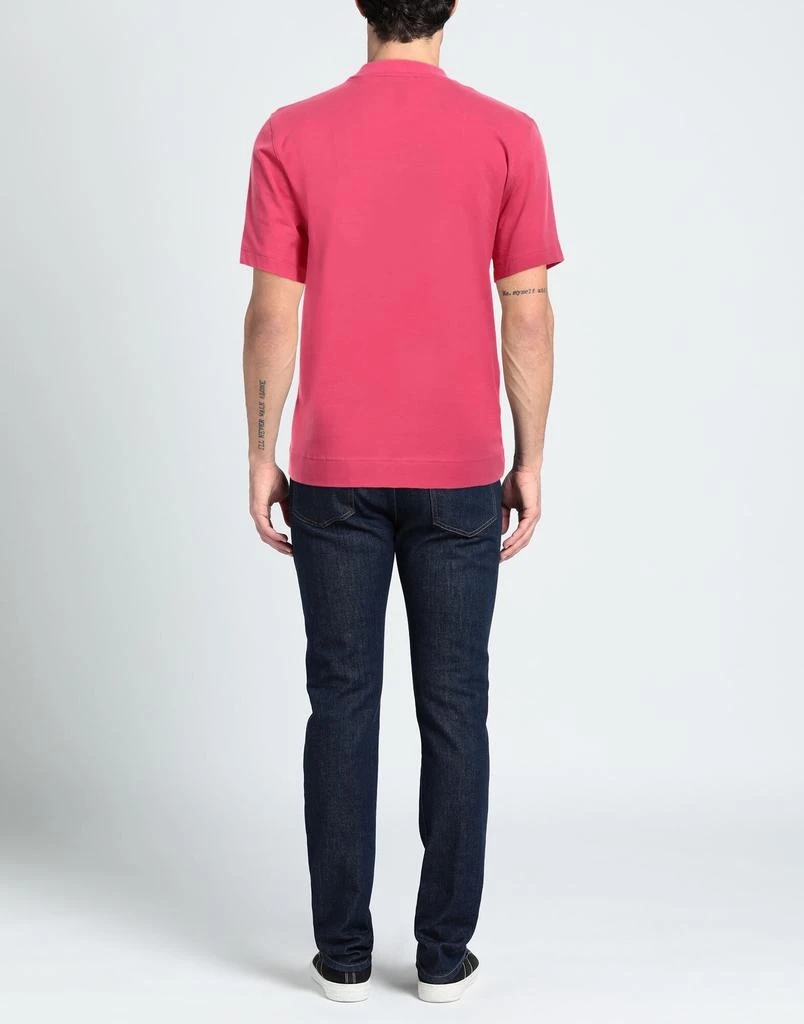 House of Holland T-shirt 3