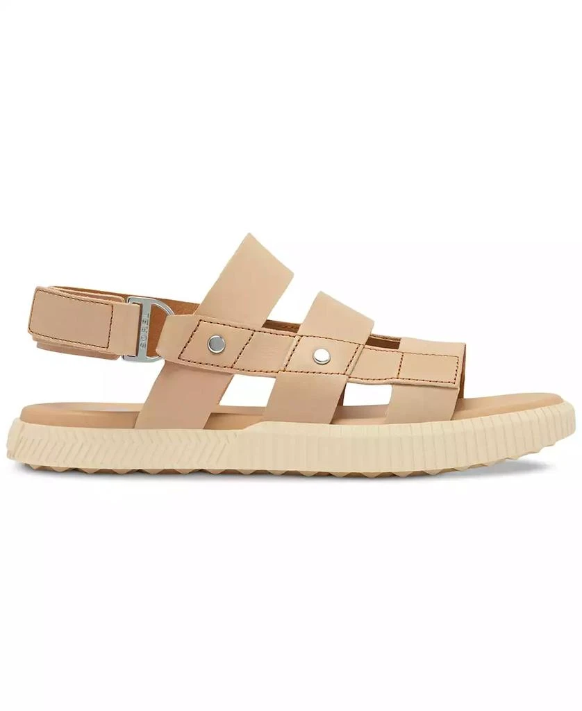 SOREL Women's Ona Ave Slingback Sandals 2