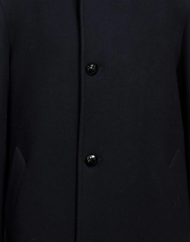 MP MASSIMO PIOMBO Coat 4