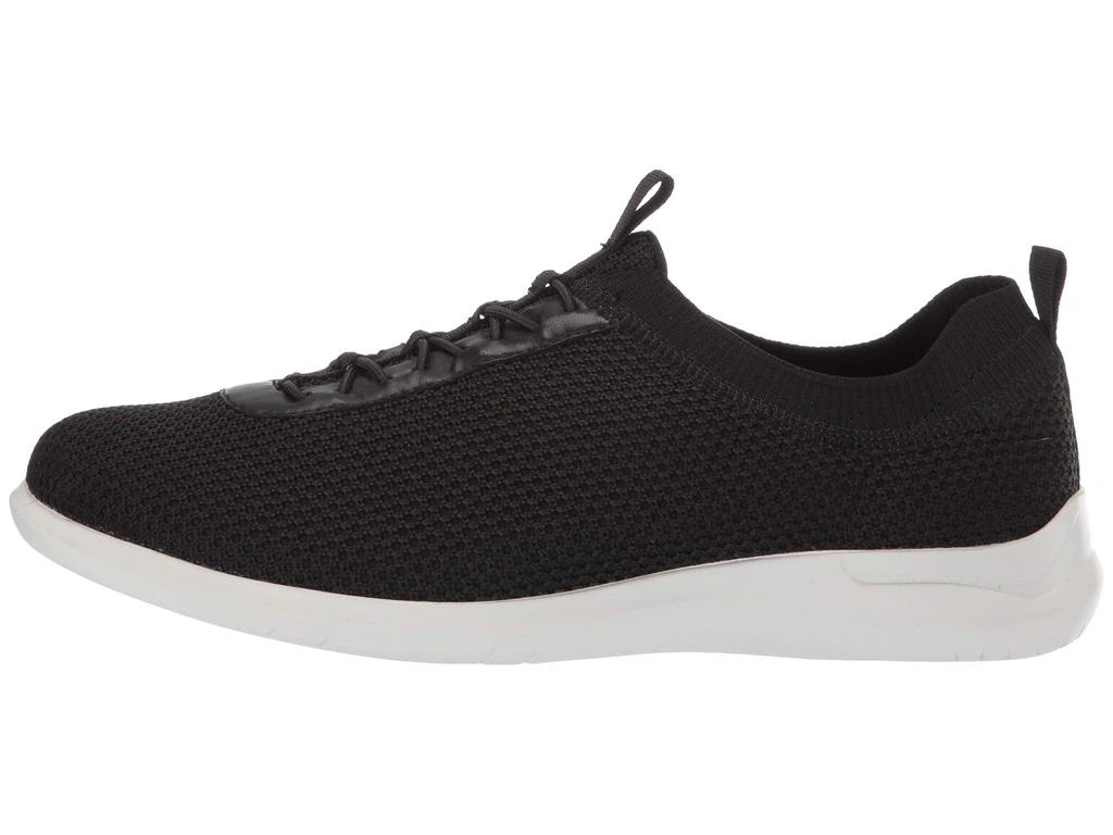 Aravon PC Mesh Bungee 4