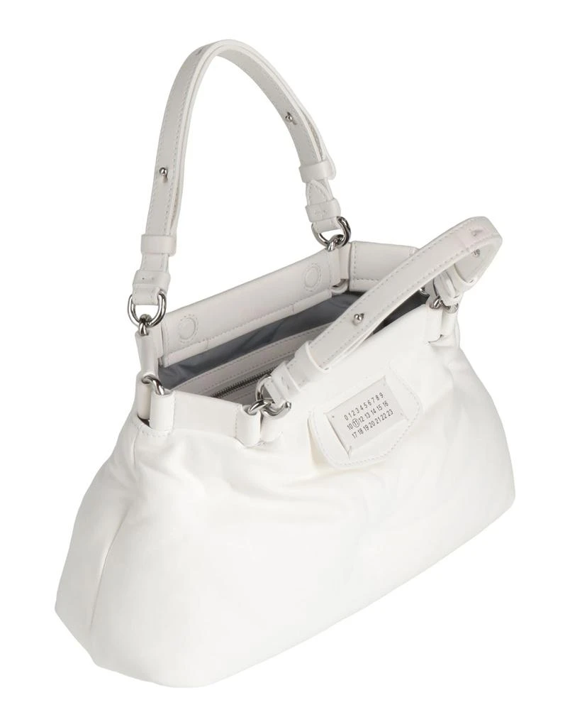 MAISON MARGIELA Handbag 2
