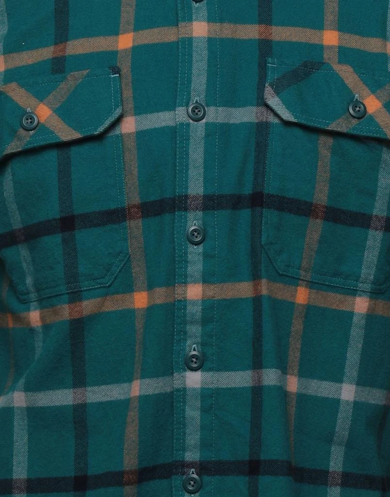 Patagonia PATAGONIA 4