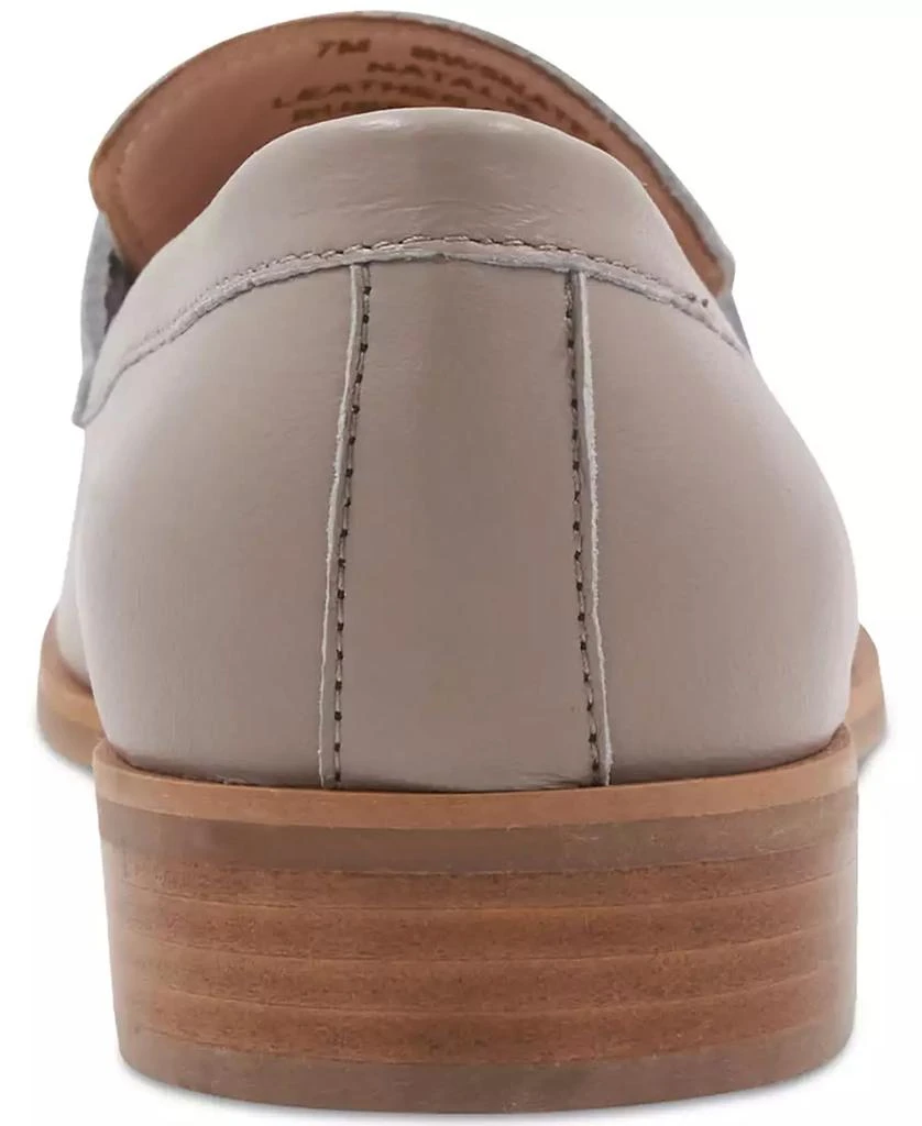 Bruno Magli Women's Natalie Loafer Flats 3