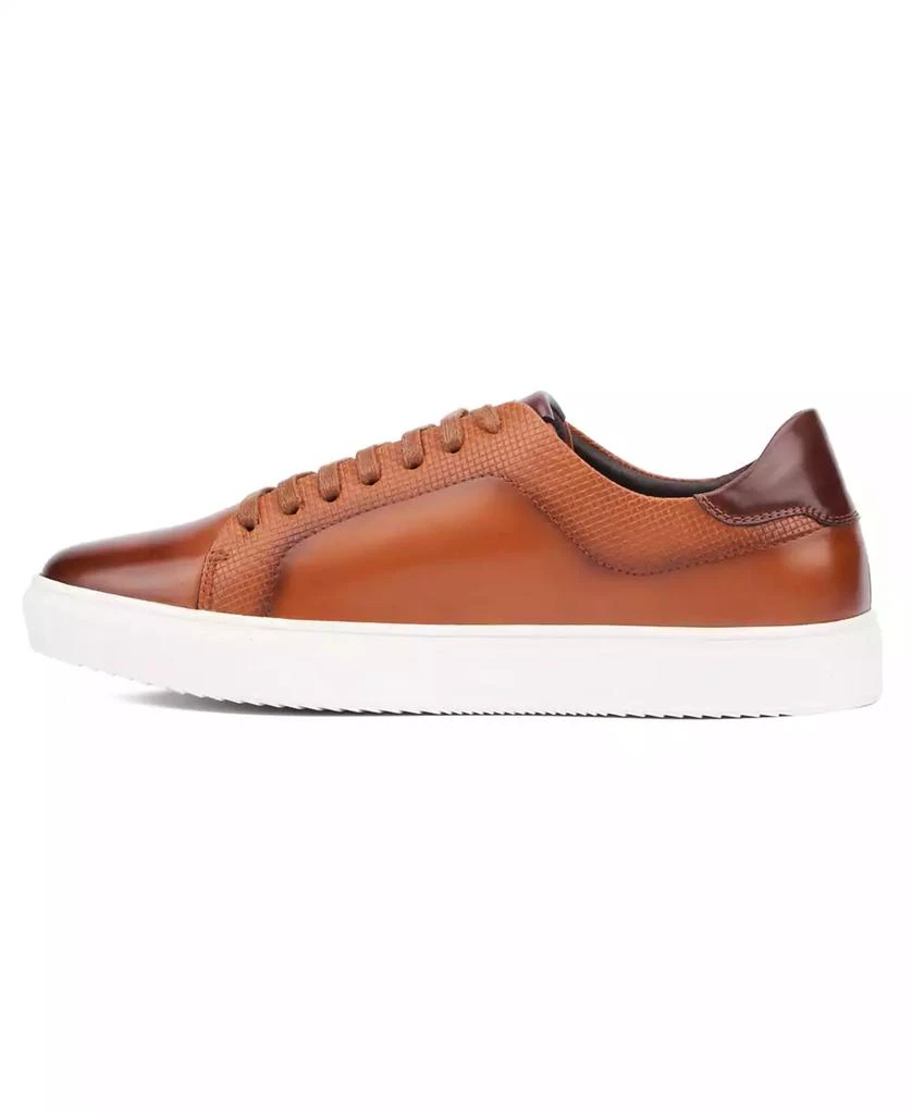 XRAY Men's Footwear Micah Low Top Sneakers 6