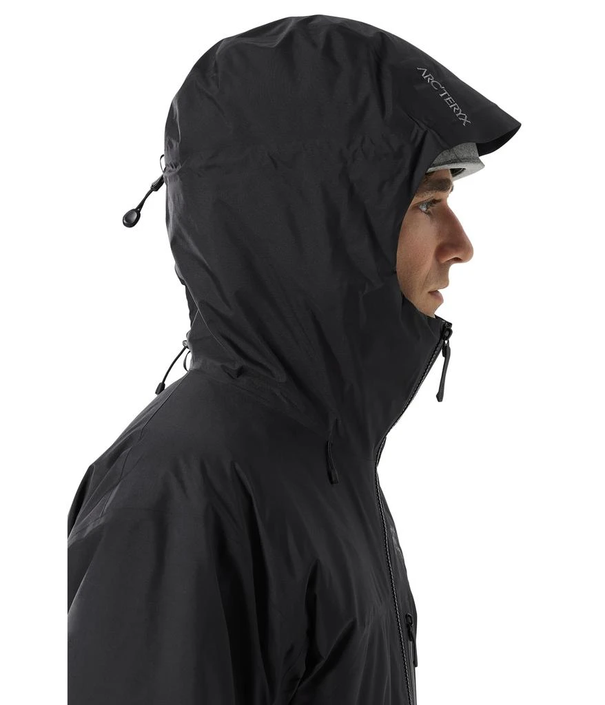 Arc'teryx Beta Insulated Jacket 3