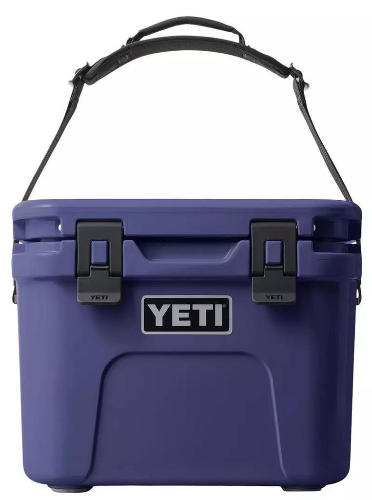 YETI YETI Roadie 15 Hard Cooler