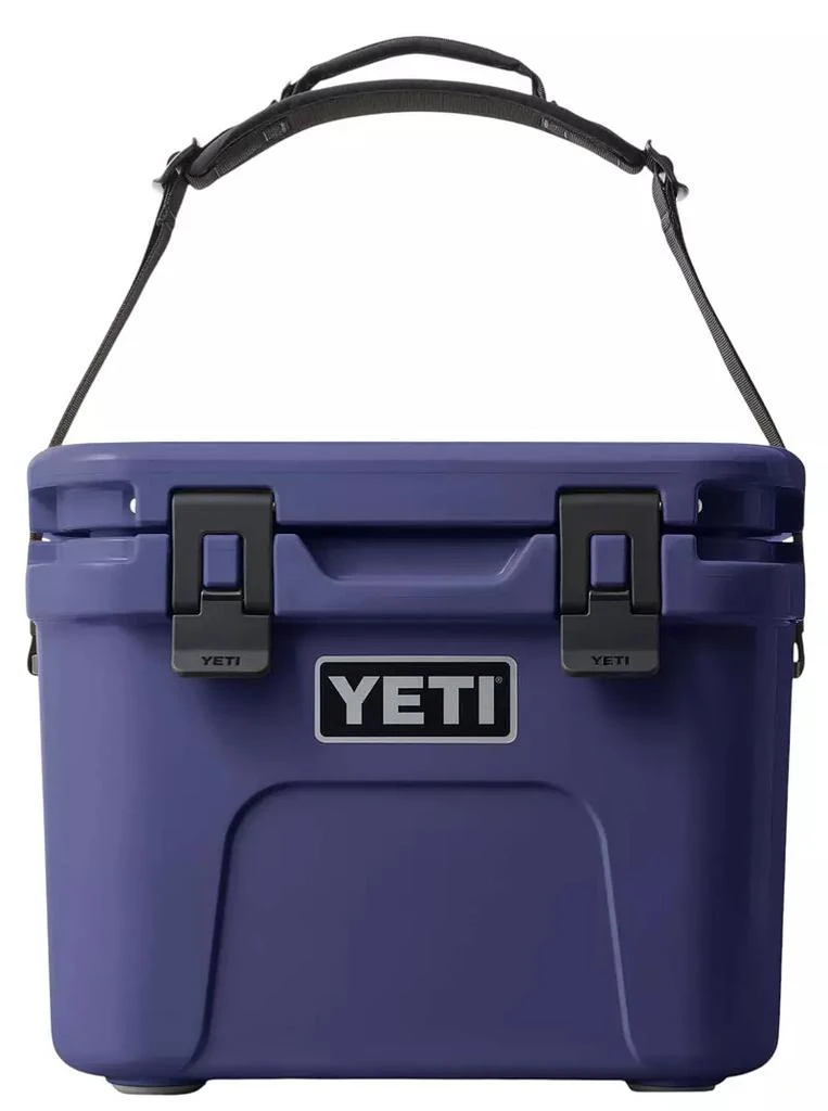 YETI YETI Roadie 15 Hard Cooler 2