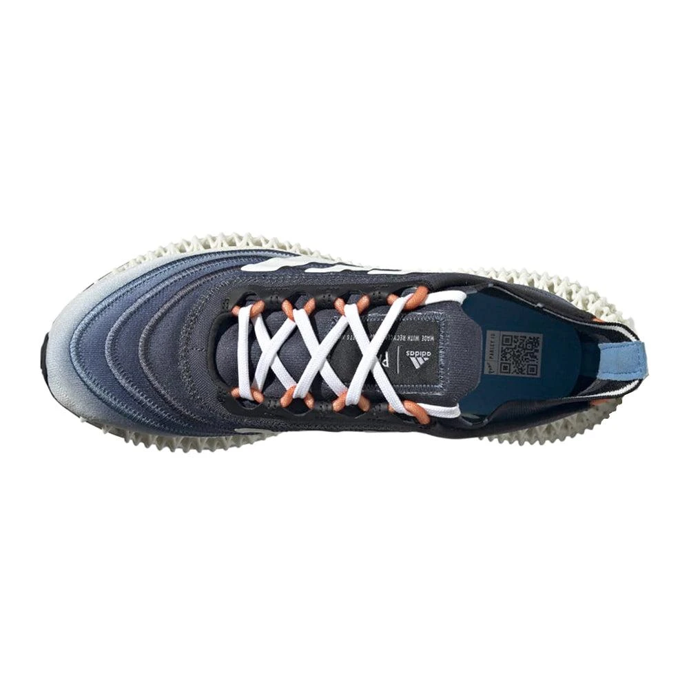 Adidas 4Dfwd X Parley Running Shoes 4