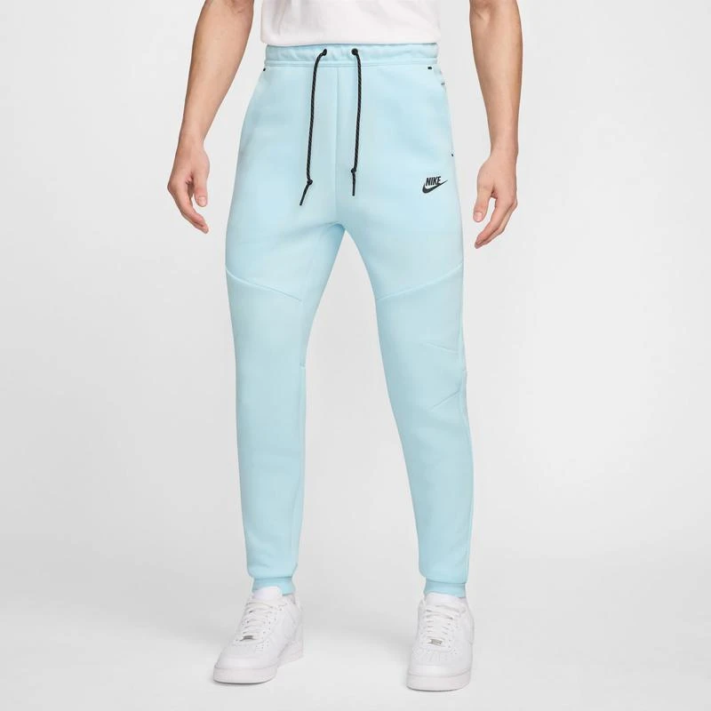 NIKE Nike Tech Fleece Joggers - Men's 1