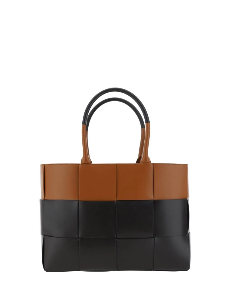 BOTTEGA VENETA Arco Tote Handbag 1