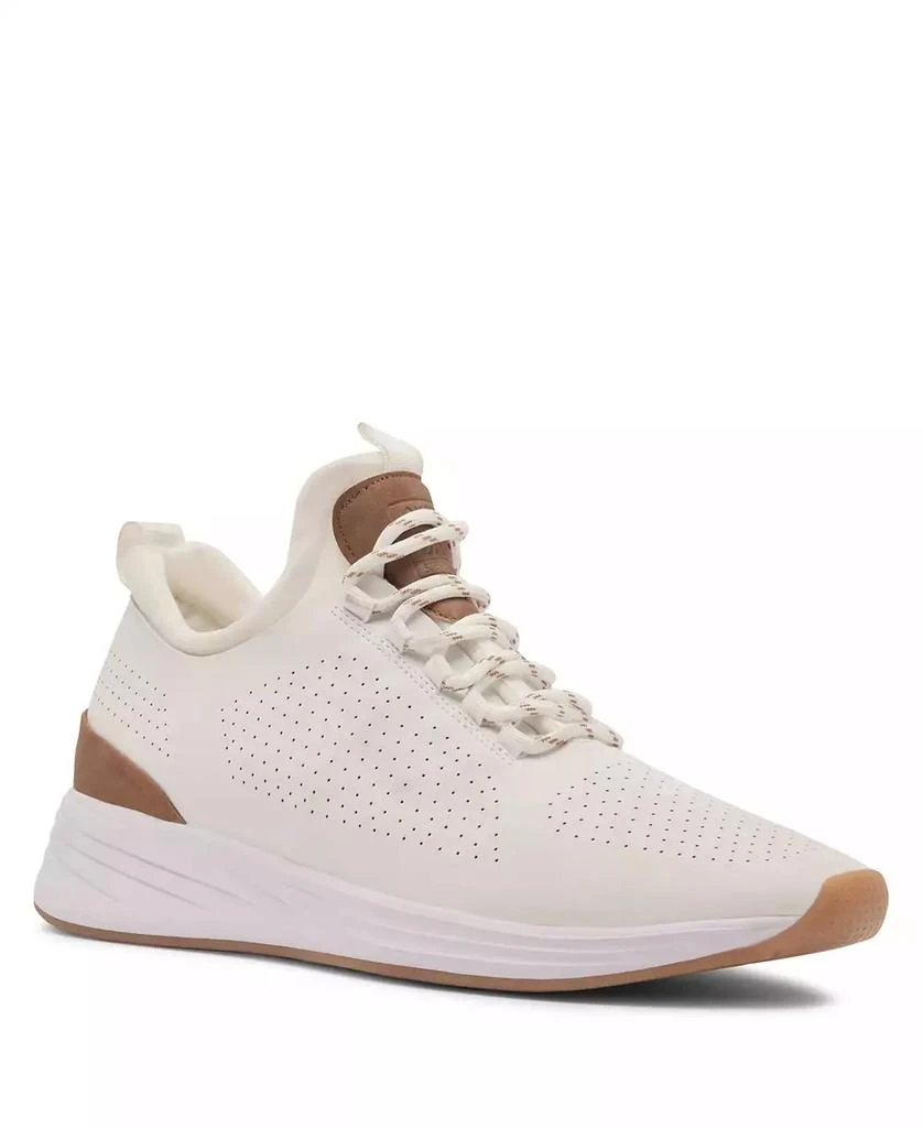 Steve Madden Men's Sakkai Fashion Sneaker 1