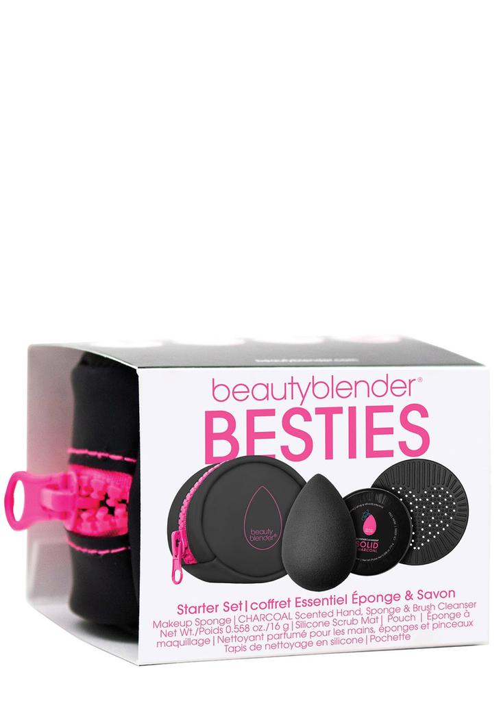 beautyblender Besties Starter Set Pro