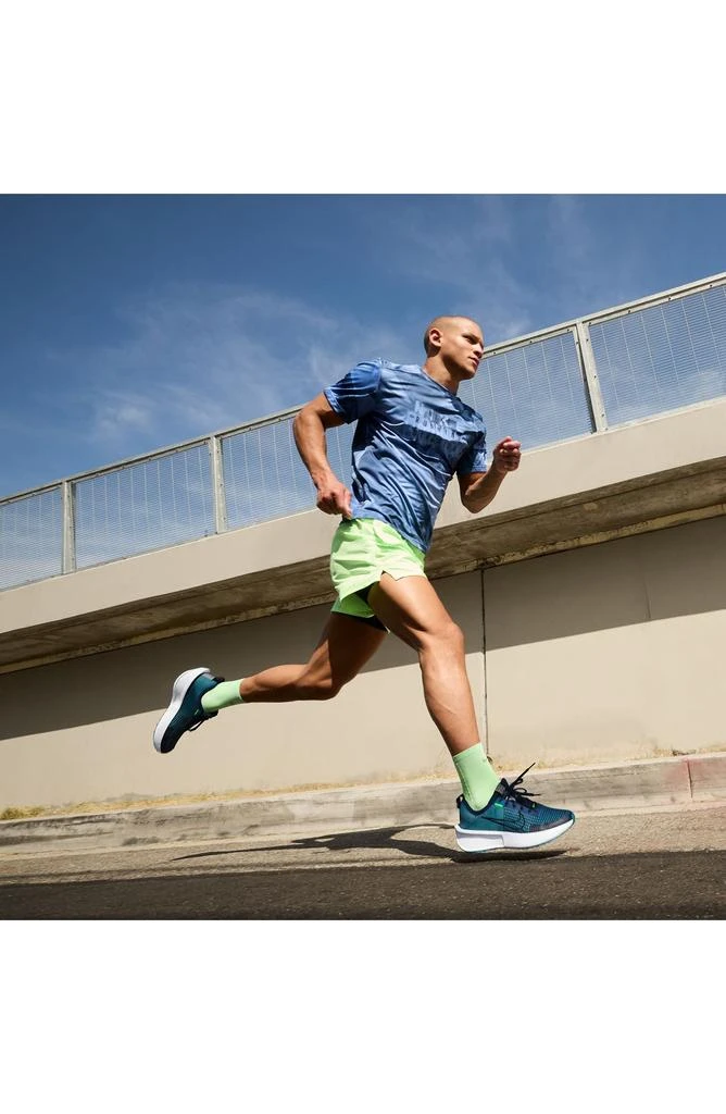 NIKE Interact Run Running Sneaker 8