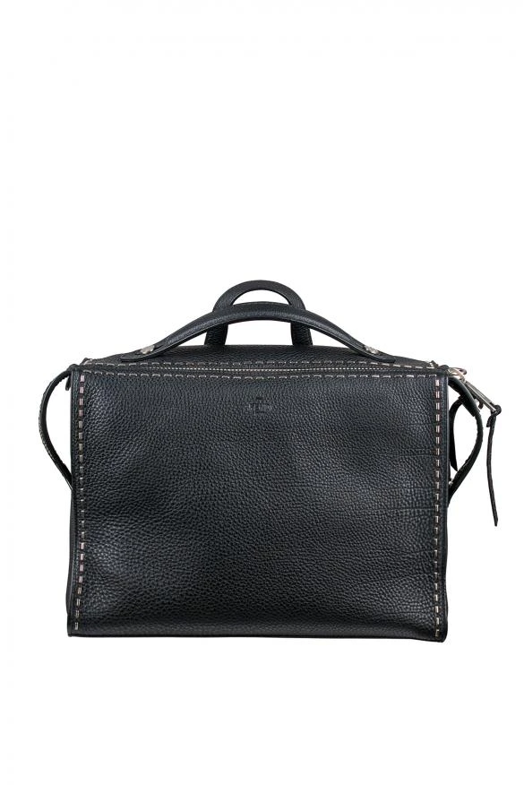 Fendi Briefcase 1