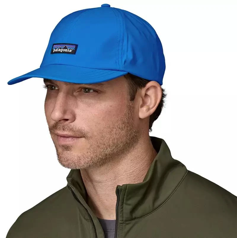 Patagonia Patagonia Men's Terrebonne Hat 2