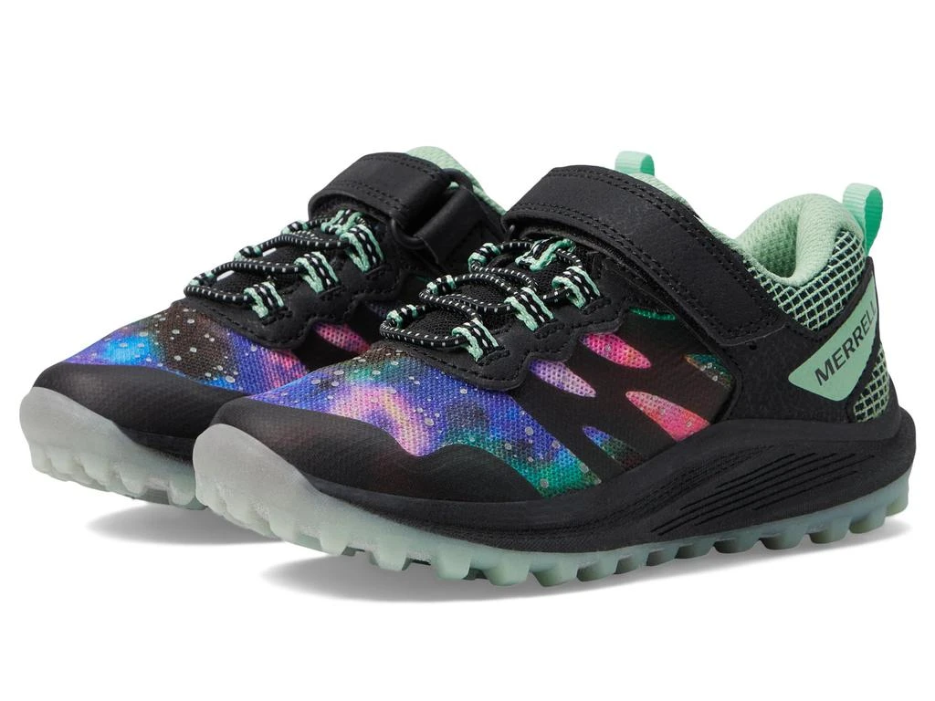 Merrell Nova 3 (Little Kid/Big Kid) 1