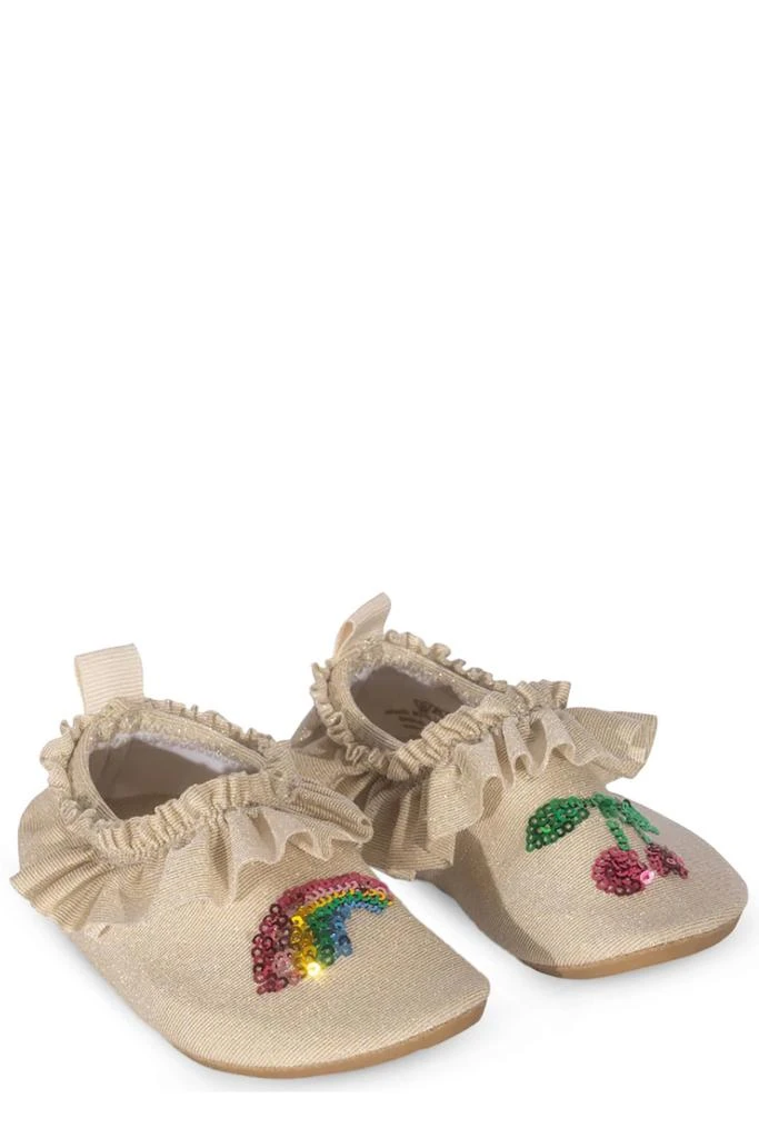 Konges Slojd Konges Sløjd Beatrice Swim Shoes 2