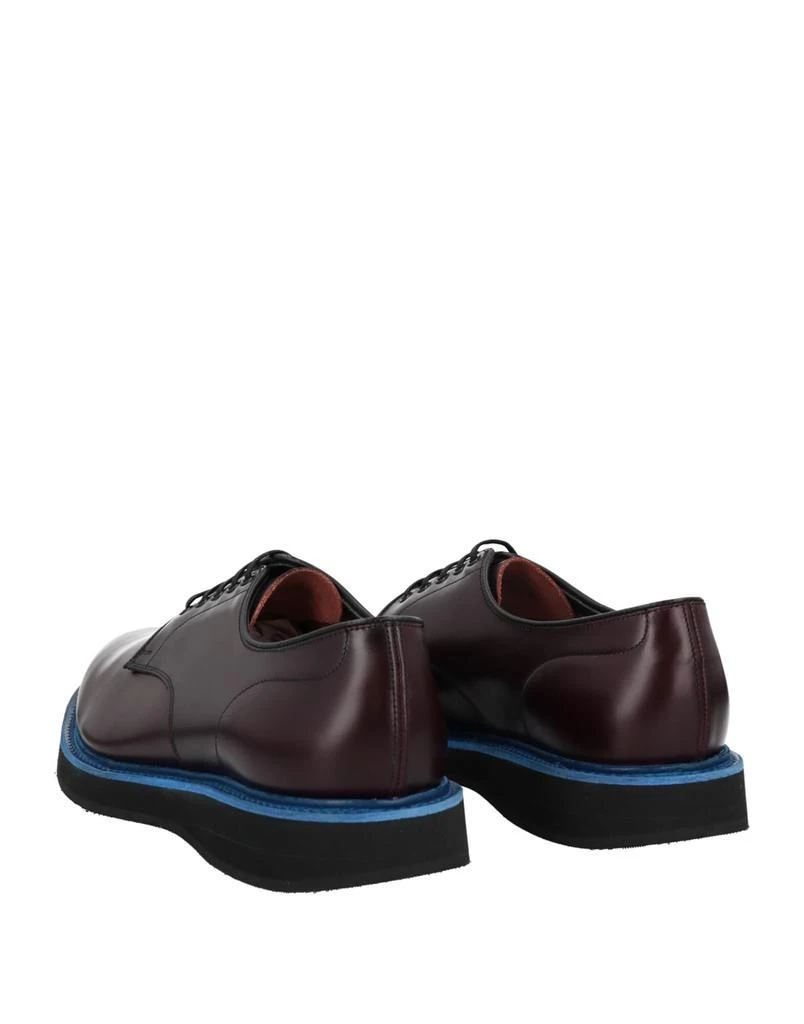 Church
s Laced shoes 3