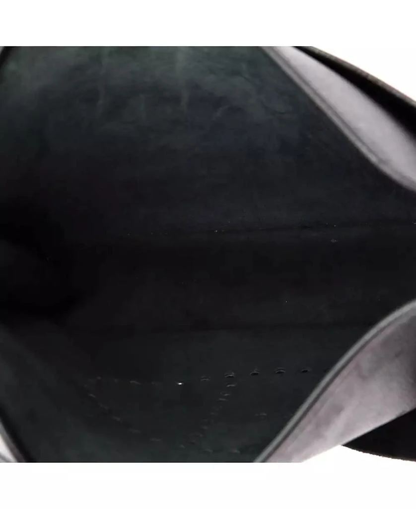 Pre-Owned HERMÉS PM Evelyne Bag Gen III Epsom 5